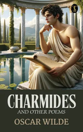 Charmides, and Other Poems
