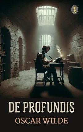 De Profundis