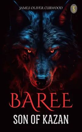 Baree, Son of Kazan