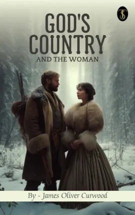 God's Country—And the Woman