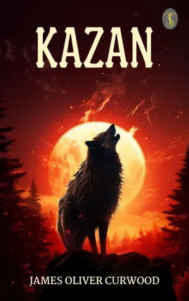 Kazan