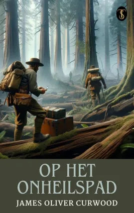 Op het onheilspad