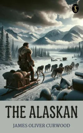 The Alaskan