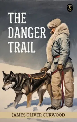 The Danger Trail