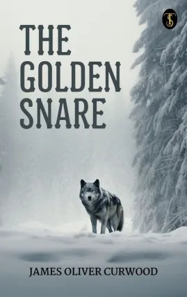The Golden Snare