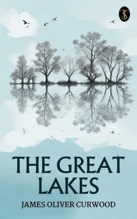 The Great Lakes