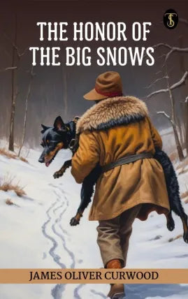 The Honor of the Big Snows