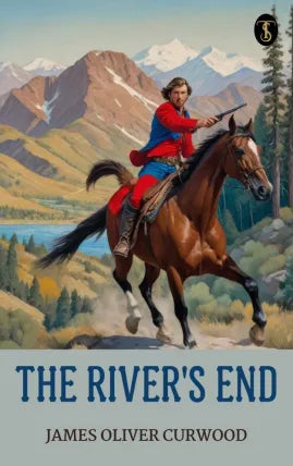 The River's End