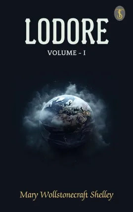 Lodore, Volume I