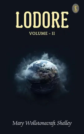 Lodore, Volume II