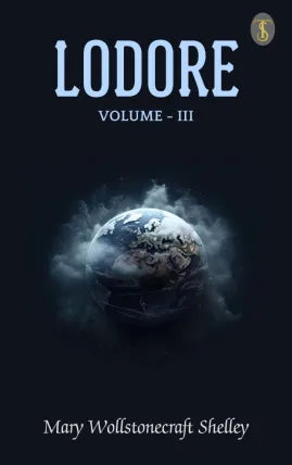 Lodore, Volume III