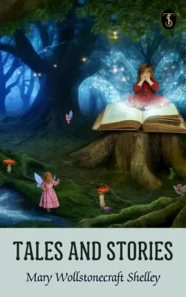 Tales and Stories