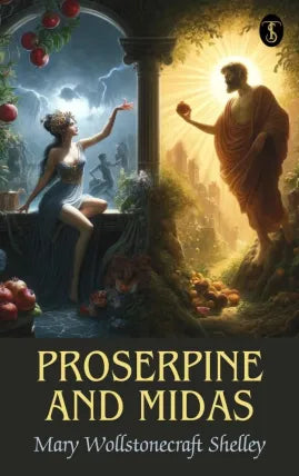Proserpine and Midas