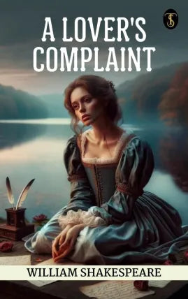 A Lover's Complaint