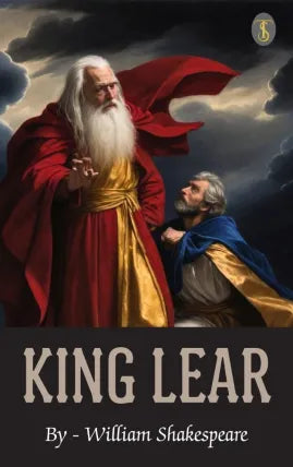 King Lear