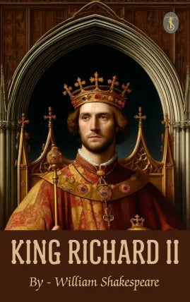 King Richard II