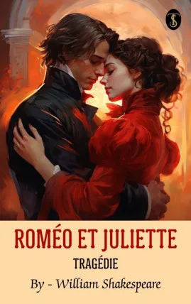 Roméo et Juliette