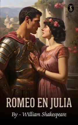 Romeo en Julia
