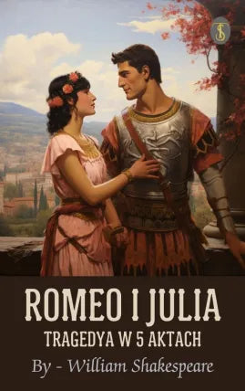 Romeo i Julia