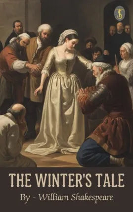 The Winter's Tale