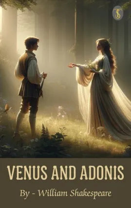 Venus and Adonis