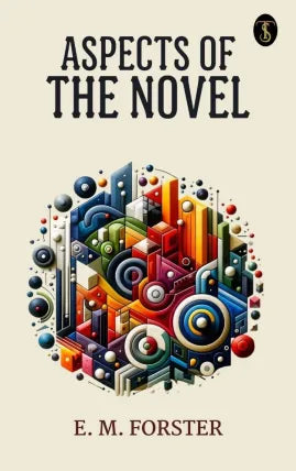 Aspects of the novel