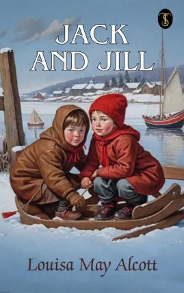 Jack and Jill