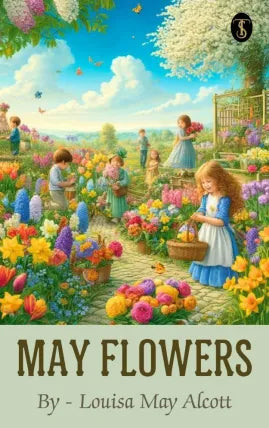 May Flowers