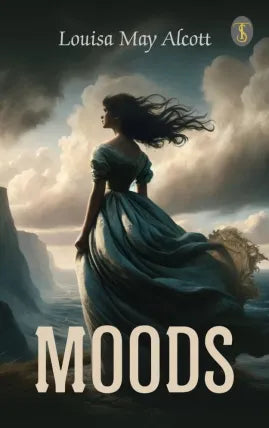 Moods