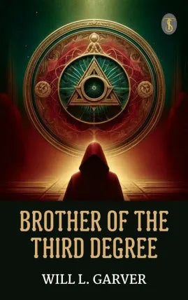 Brother of the Third Degree