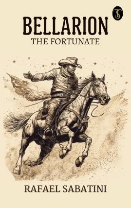 Bellarion the Fortunate