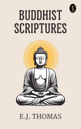 Buddhist Scriptures