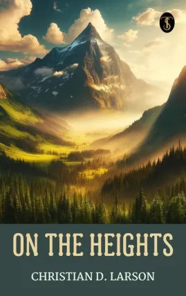 On the Heights