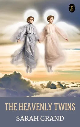 The Heavenly Twins