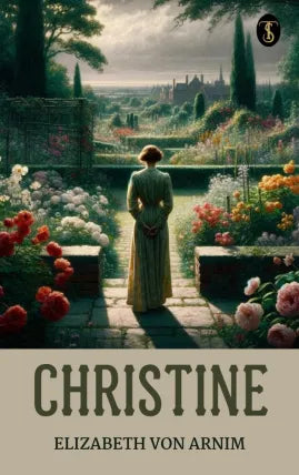 Christine