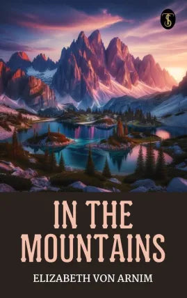 In the Mountains