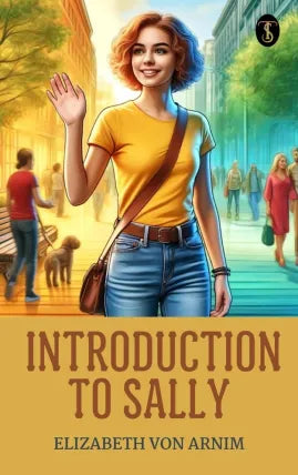 Introduction to Sally
