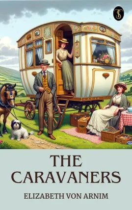 The caravaners