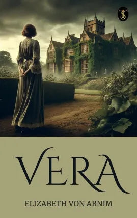 Vera