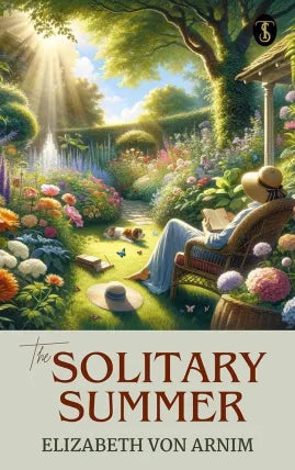 The Solitary Summer