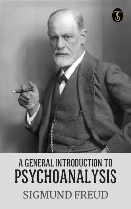 A General Introduction to Psychoanalysis