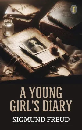 A Young Girl's Diary