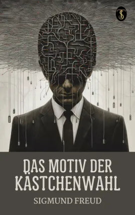 Das Motiv der Kästchenwahl