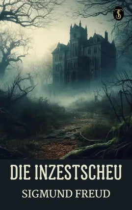 Die Inzestscheu