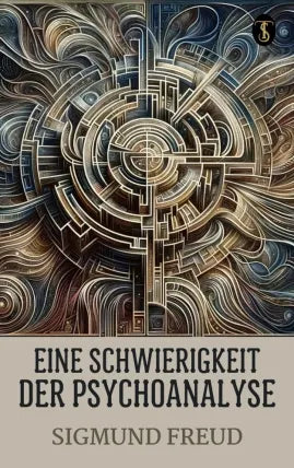 Eine Schwierigkeit der Psychoanalyse