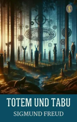 Totem and Taboo