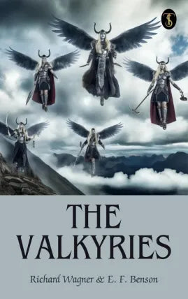 The Valkyries