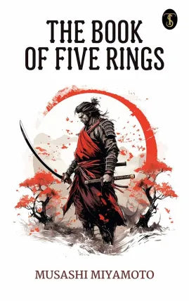 The Book of Five Rings