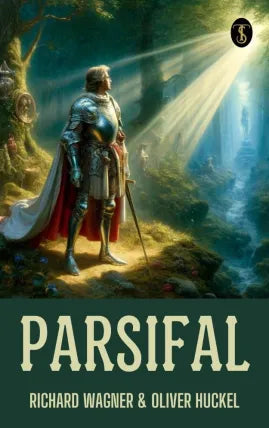 Parsifal