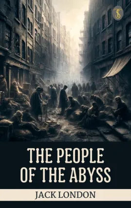 The People of the Abyss